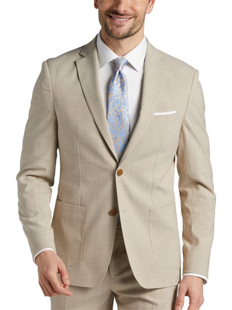 michael kors suit review|michael kors suit separates.